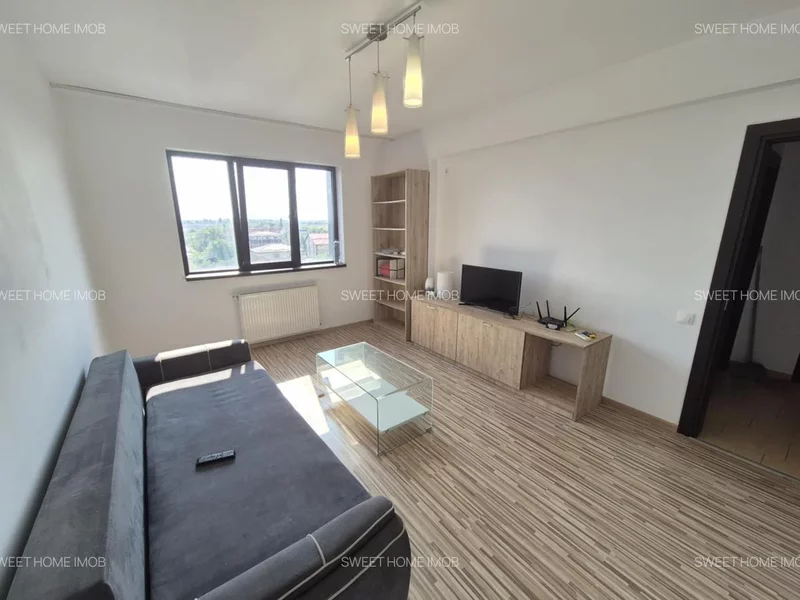 Rahova, Petrom, sos. Alexandriei,