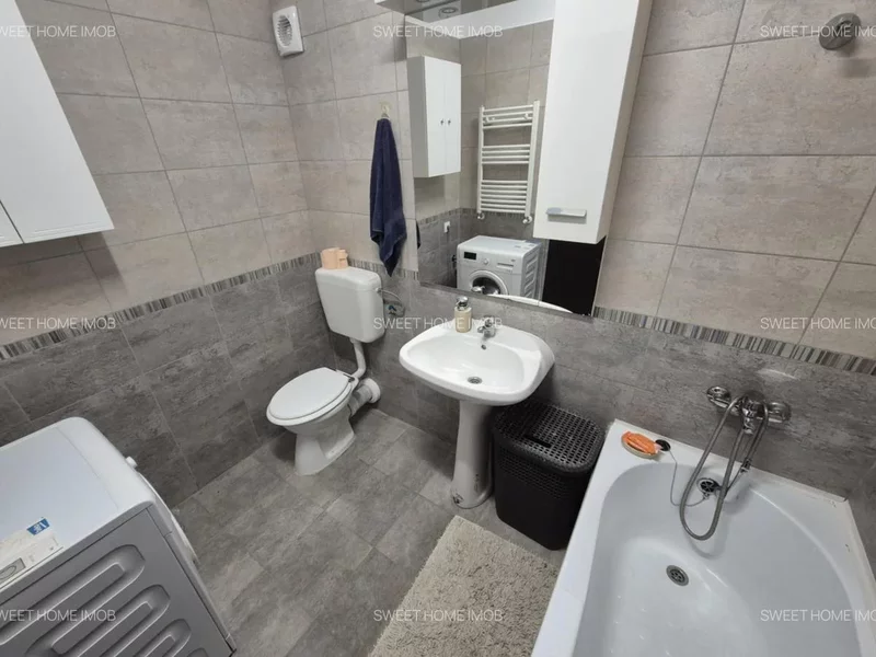 Rahova, Petrom, sos. Alexandriei,