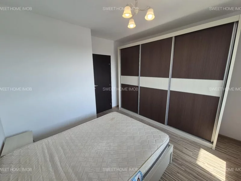 Rahova, Petrom, sos. Alexandriei,