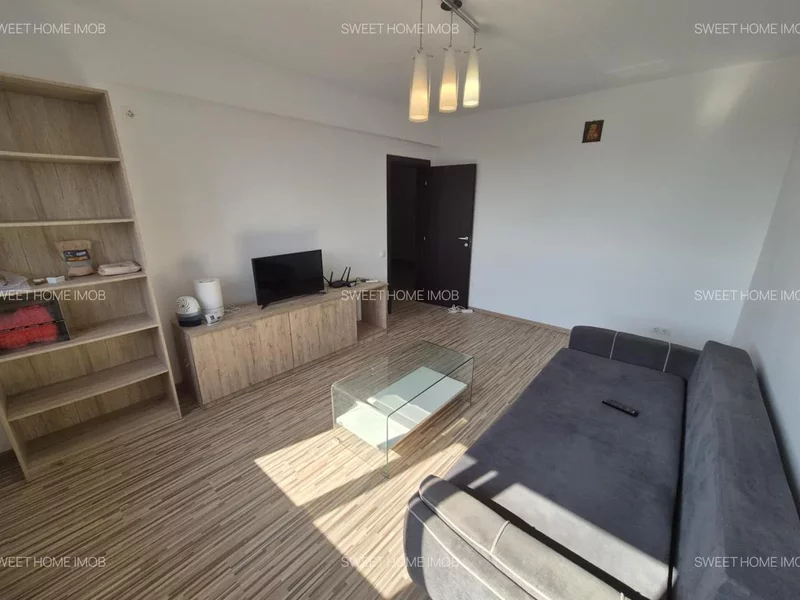 Rahova, Petrom, sos. Alexandriei,