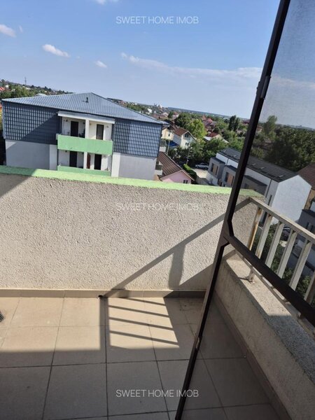 Rahova, Petrom, sos. Alexandriei,