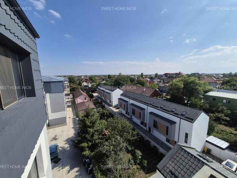 Rahova, Petrom, sos. Alexandriei,