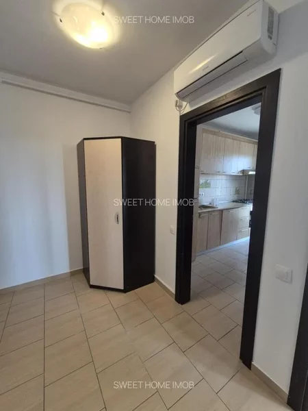 Rahova, Petrom, sos. Alexandriei,