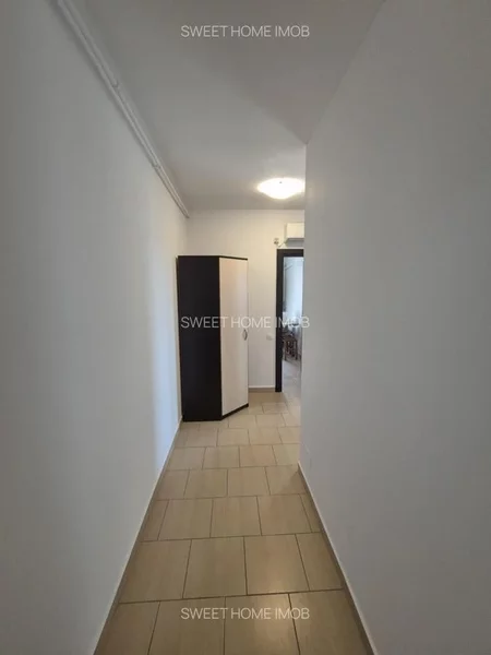 Rahova, Petrom, sos. Alexandriei,