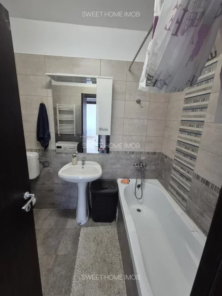 Rahova, Petrom, sos. Alexandriei,