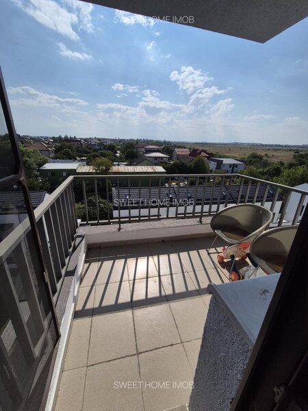 Rahova, Petrom, sos. Alexandriei,