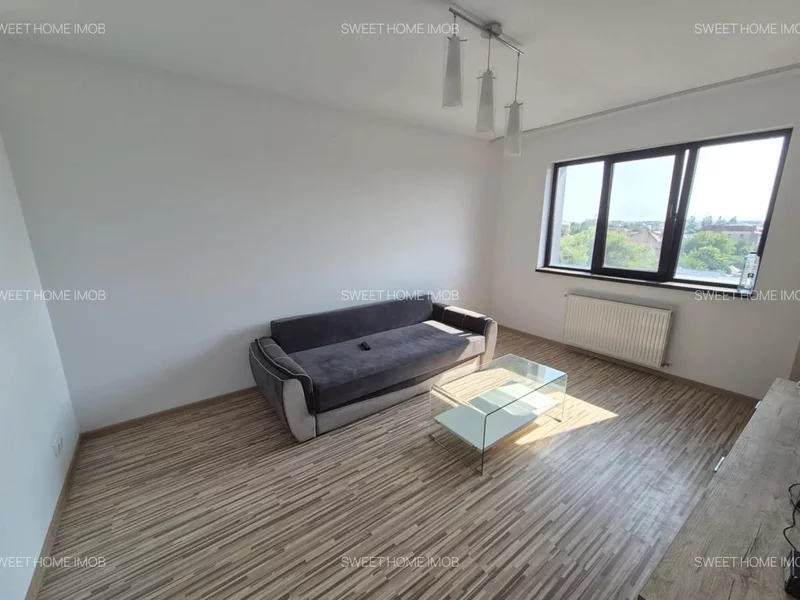 Rahova, Petrom, sos. Alexandriei,