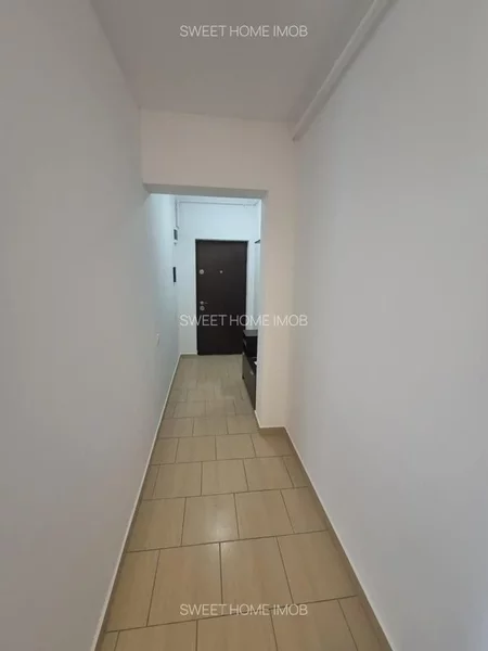 Rahova, Petrom, sos. Alexandriei,