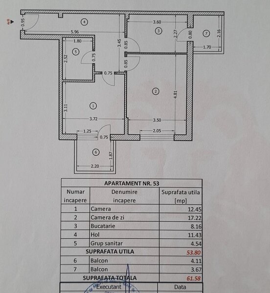 Rahova, Petrom, sos. Alexandriei,